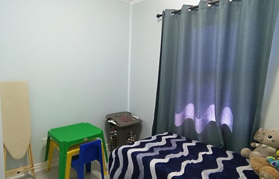 2 Bedroom Property for Sale in Protea Heights Western Cape